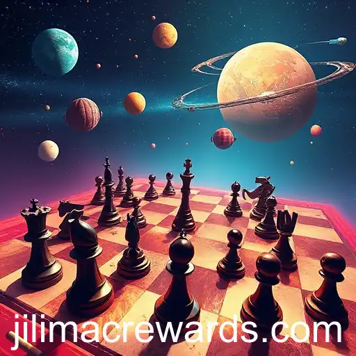 Jilimac: Revolutionizing Gaming Platforms