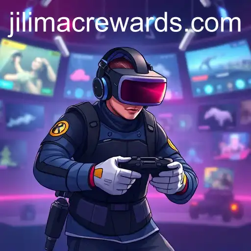Jilimac's Impact on the Gaming Landscape