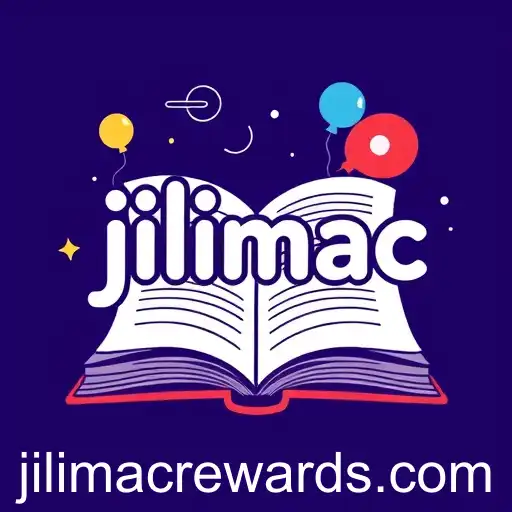 Jilimac Revolutionizes Online Gaming Experience