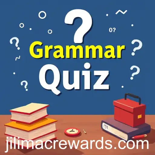 The Rising Influence of Jilimac in Gaming