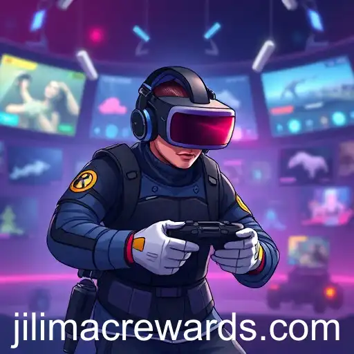 Jilimac's Impact on the Gaming Landscape