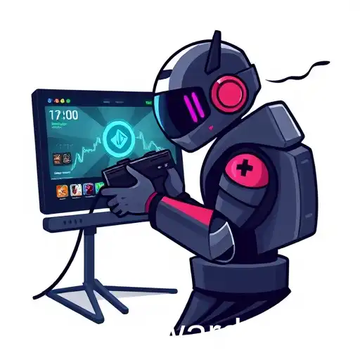 The Rise of Jilimac: A Game Evolution