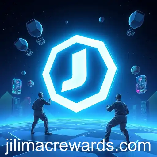 Jilimac: Revolutionizing Online Gaming
