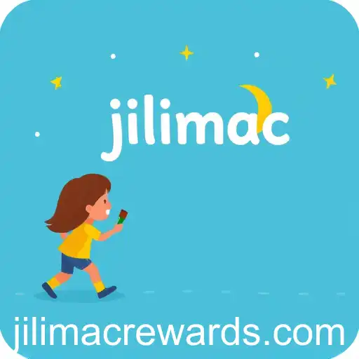 Reviving Classic Gaming with Jilimac