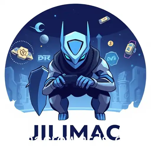 The Rise and Influence of Jilimac