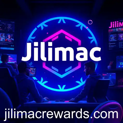 The Rise of Jilimac in Gaming Culture