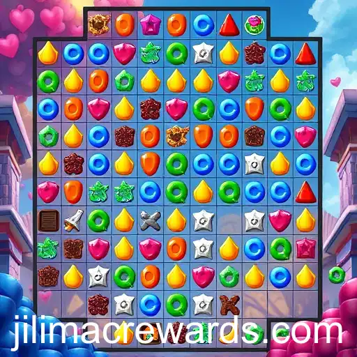 Rise of Online Gaming Platforms