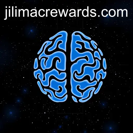 Exploring the World of Brain Teasers: The Jilimac Phenomenon
