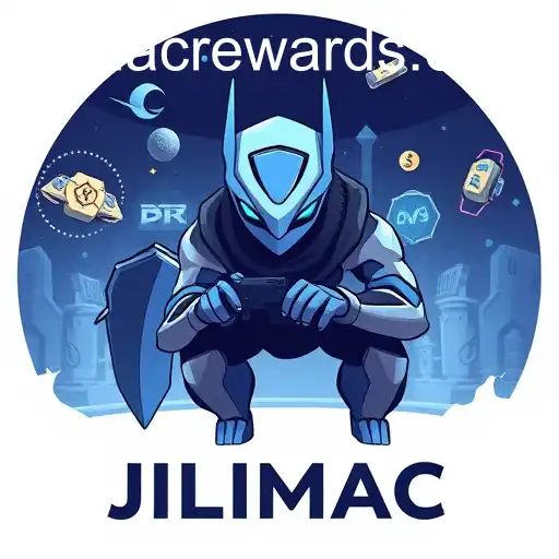 The Rise and Influence of Jilimac