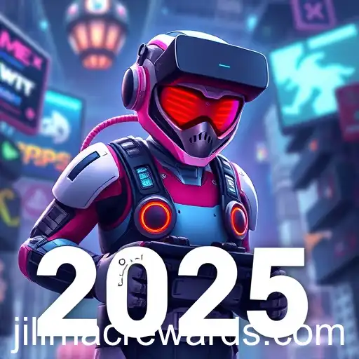 The Rise of Jilimac and Its Impact on Online Gaming