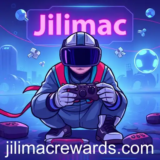 The Rise of Jilimac in Global Gaming Culture