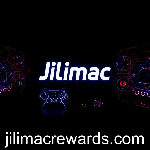 Digital Gaming Renaissance: The Rise of Jilimac