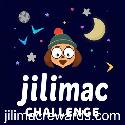 The Digital Playground: Jilimac's Influence on Modern Gaming