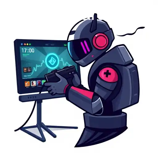 The Rise of Jilimac: A Game Evolution