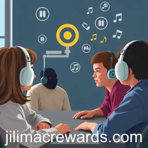 Jilimac: Revolutionizing Online Gaming