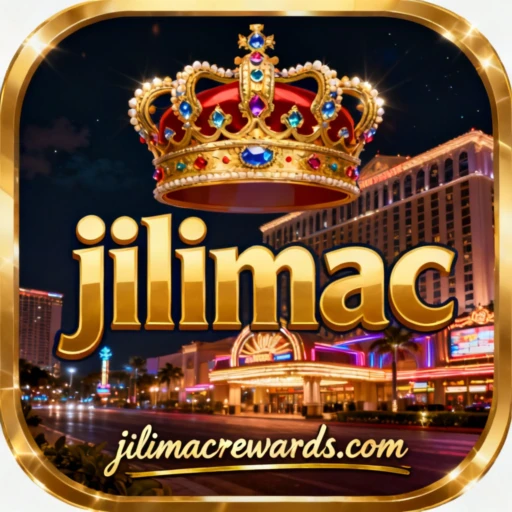jilimac