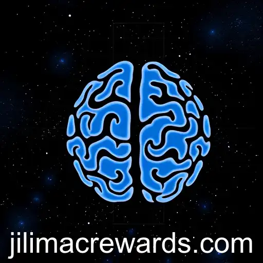 Exploring the World of Brain Teasers: The Jilimac Phenomenon