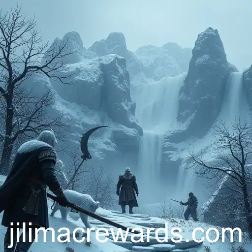 Jilimac: Revolutionizing Online Gaming