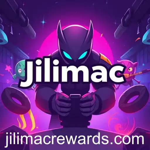 The Rise of Jilimac in the Gaming World