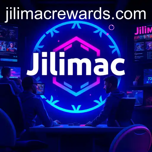 The Rise of Jilimac in Gaming Culture