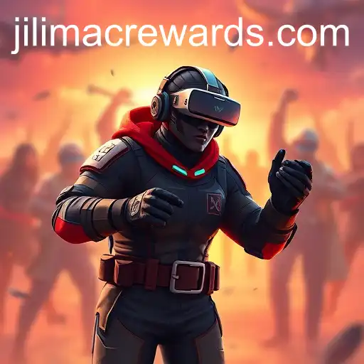 The Rise of Jilimac: A New Digital Era for Gaming